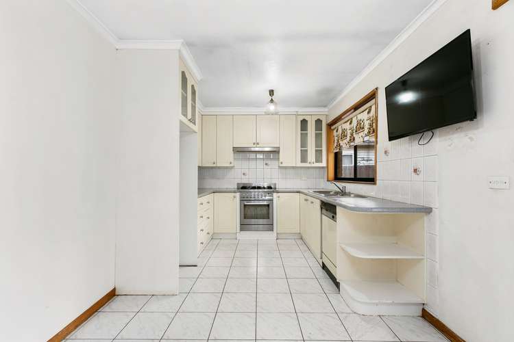 Fourth view of Homely house listing, 60 McLean Street, Morwell VIC 3840