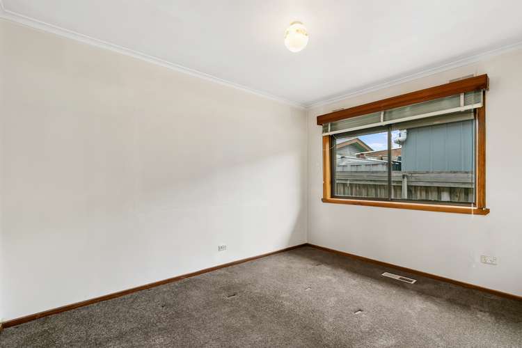 Fifth view of Homely house listing, 60 McLean Street, Morwell VIC 3840