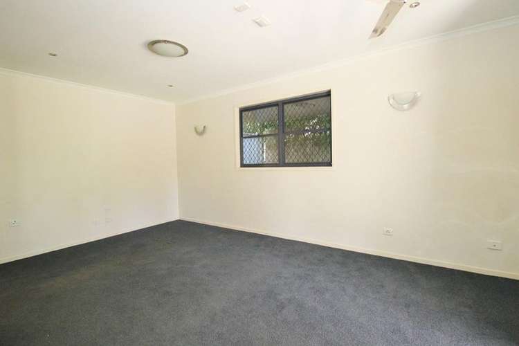 Third view of Homely house listing, 86 Dickson Street, Wooloowin QLD 4030