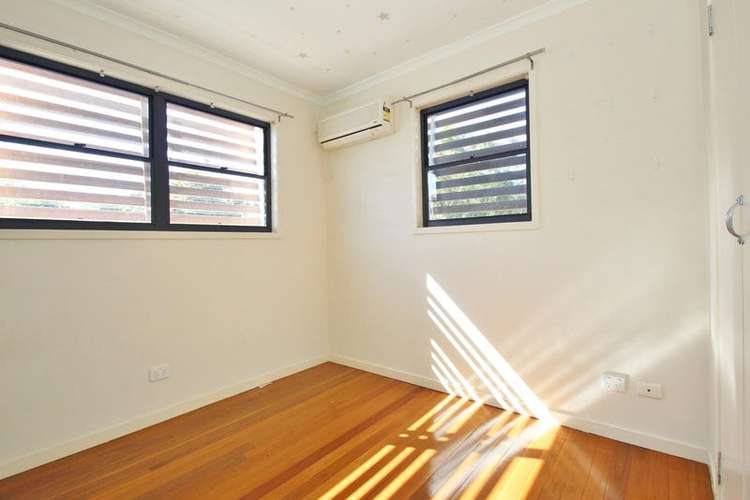 Fifth view of Homely house listing, 86 Dickson Street, Wooloowin QLD 4030