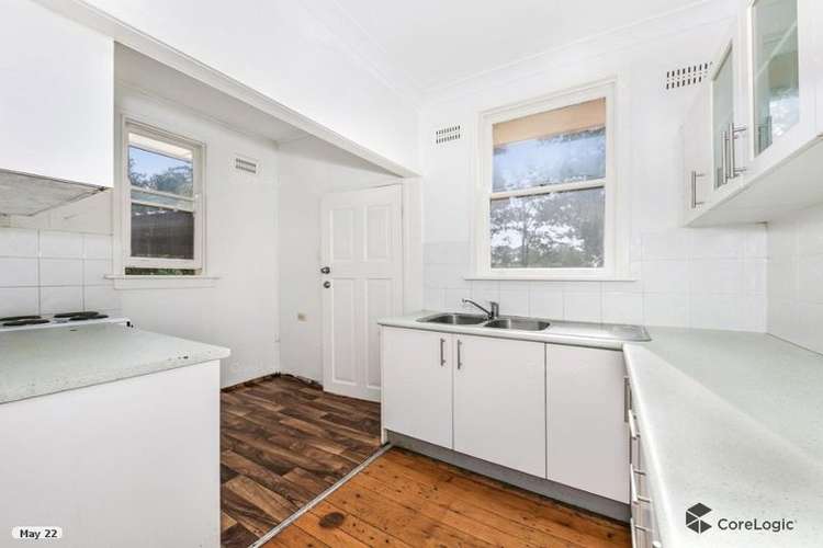 Fourth view of Homely house listing, 1 Gladys Crescent, Seven Hills NSW 2147