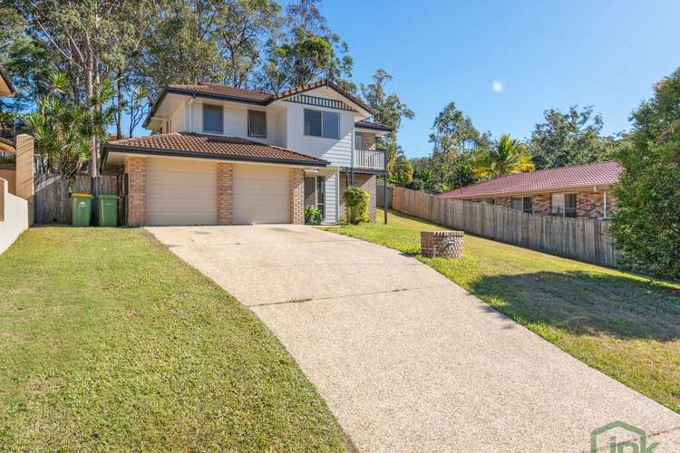 9 Windjana Court, Shailer Park QLD 4128