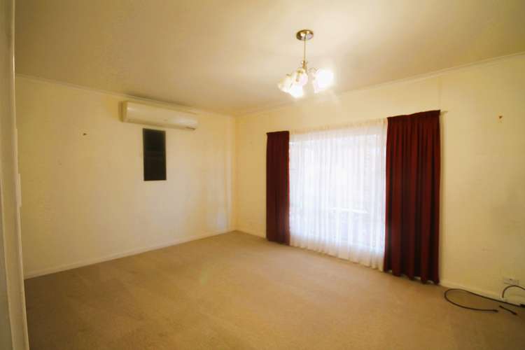 Third view of Homely house listing, 47 Bow Street, Merriwa NSW 2329