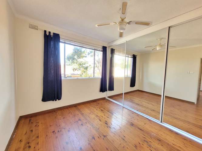 Second view of Homely unit listing, 3/10 Melrose Avenue, Wiley Park NSW 2195