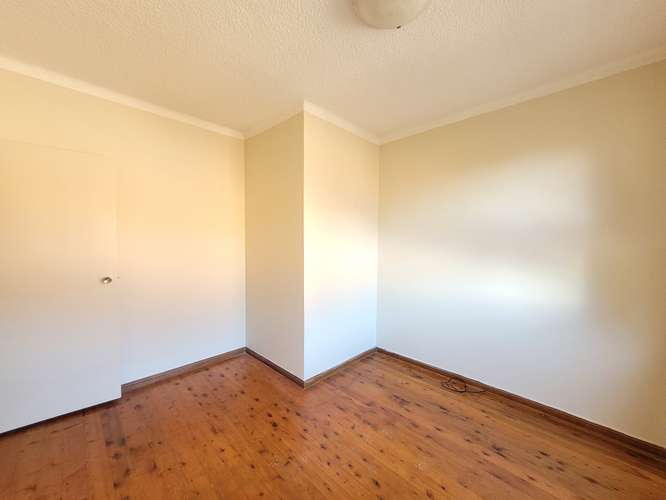 Third view of Homely unit listing, 3/10 Melrose Avenue, Wiley Park NSW 2195