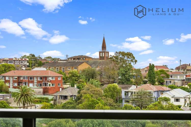 156/213 Princes Highway, Arncliffe NSW 2205