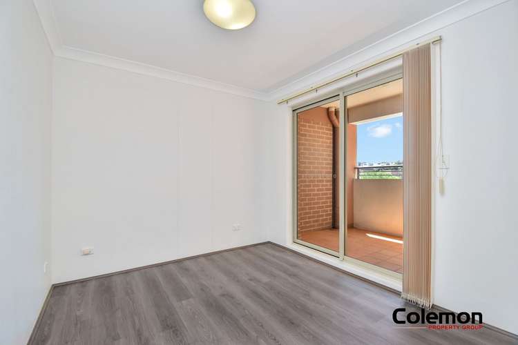 Sixth view of Homely apartment listing, 36/398-402 Anzac Pde, Kingsford NSW 2032
