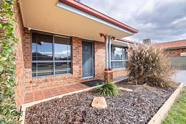 Third view of Homely house listing, 22 Cormorant Crescent, Dubbo NSW 2830