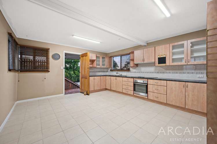 Fifth view of Homely house listing, 29 Hemsworth Street, Acacia Ridge QLD 4110