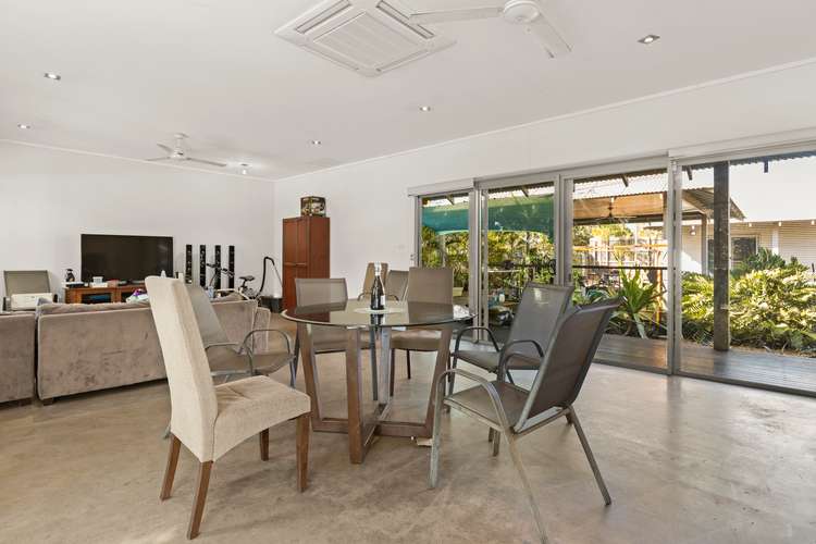 Main view of Homely house listing, 1 Manggala Drive, Cable Beach WA 6726