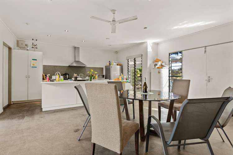 Second view of Homely house listing, 1 Manggala Drive, Cable Beach WA 6726