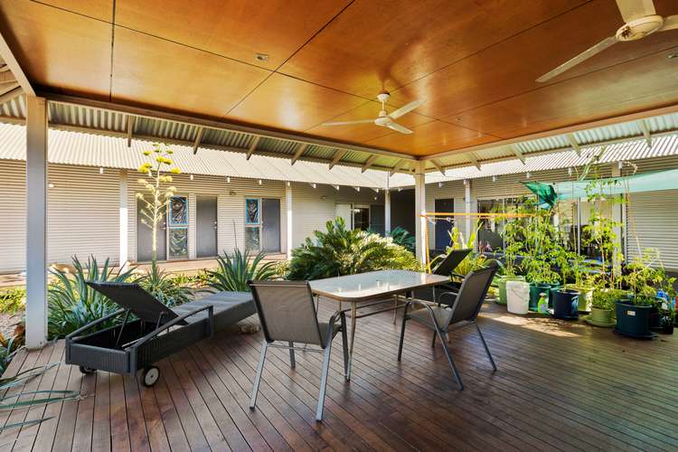 Fourth view of Homely house listing, 1 Manggala Drive, Cable Beach WA 6726