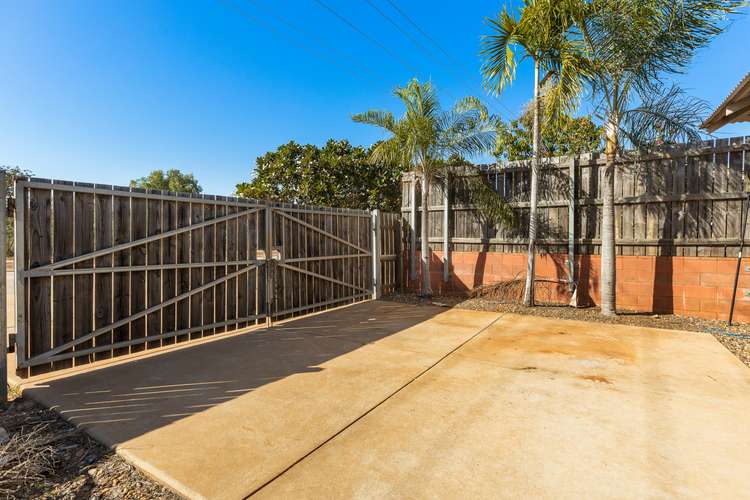 Fifth view of Homely house listing, 1 Manggala Drive, Cable Beach WA 6726