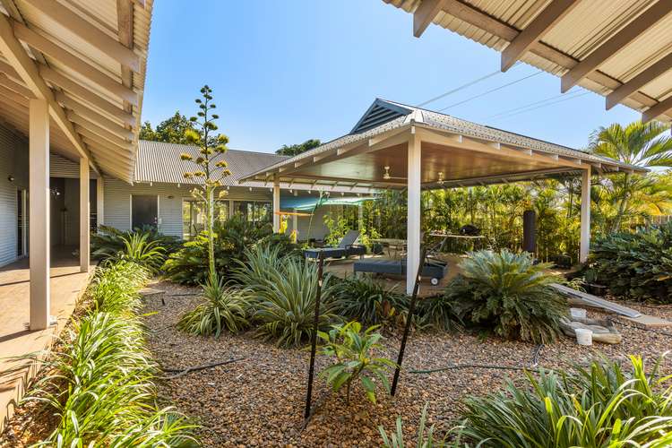 Sixth view of Homely house listing, 1 Manggala Drive, Cable Beach WA 6726