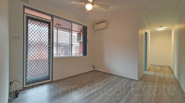 Main view of Homely unit listing, 7/53 Shadforth Street, Wiley Park NSW 2195
