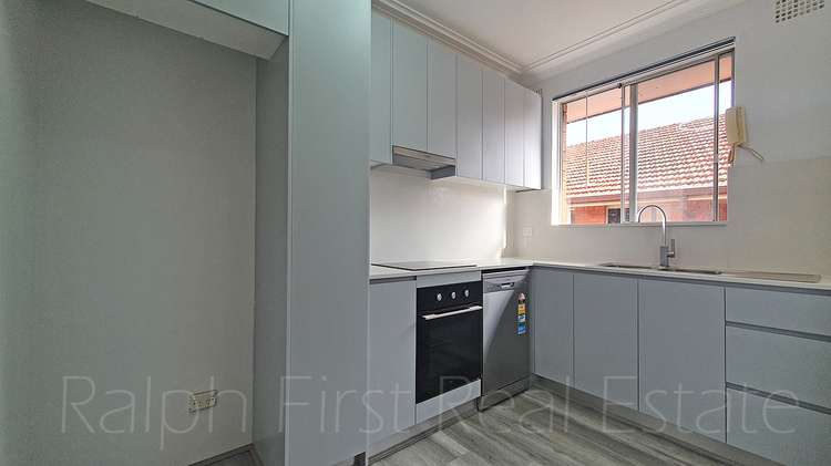 Second view of Homely unit listing, 7/53 Shadforth Street, Wiley Park NSW 2195