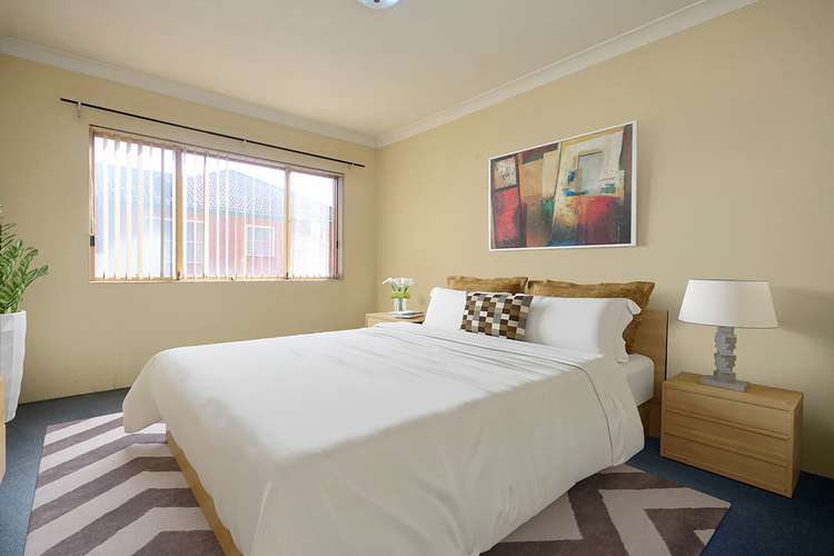 Third view of Homely unit listing, 7/134 King Georges Road, Wiley Park NSW 2195