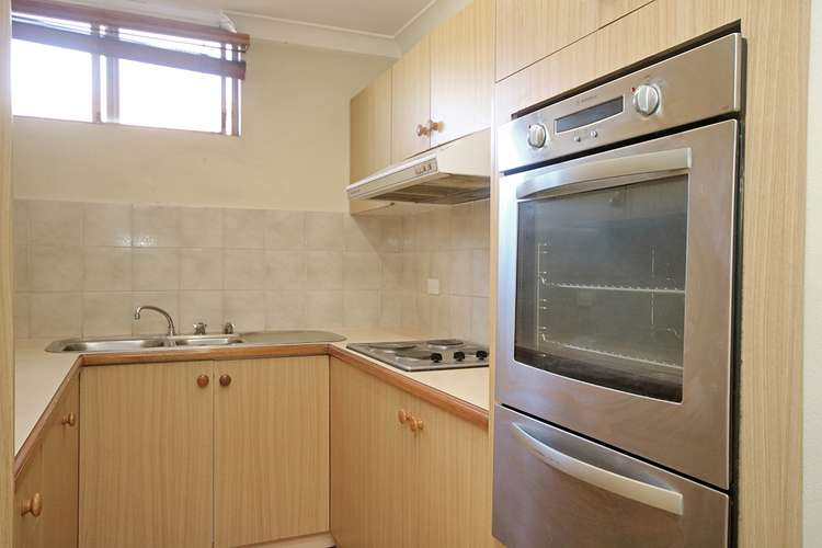 Fourth view of Homely unit listing, 7/134 King Georges Road, Wiley Park NSW 2195