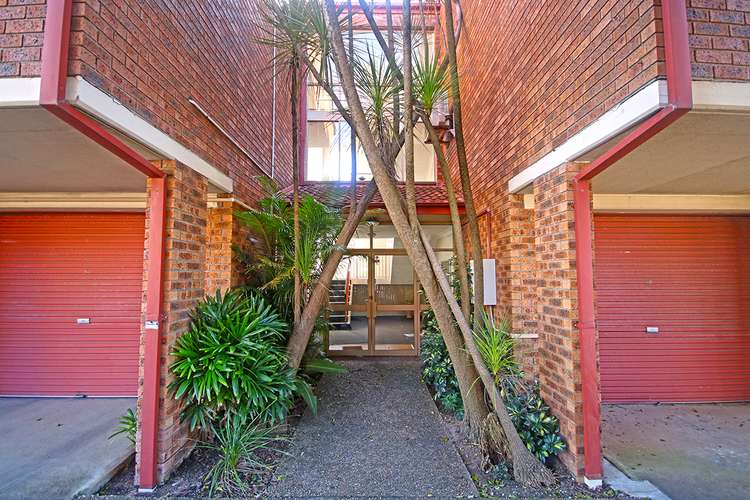 Sixth view of Homely unit listing, 7/134 King Georges Road, Wiley Park NSW 2195