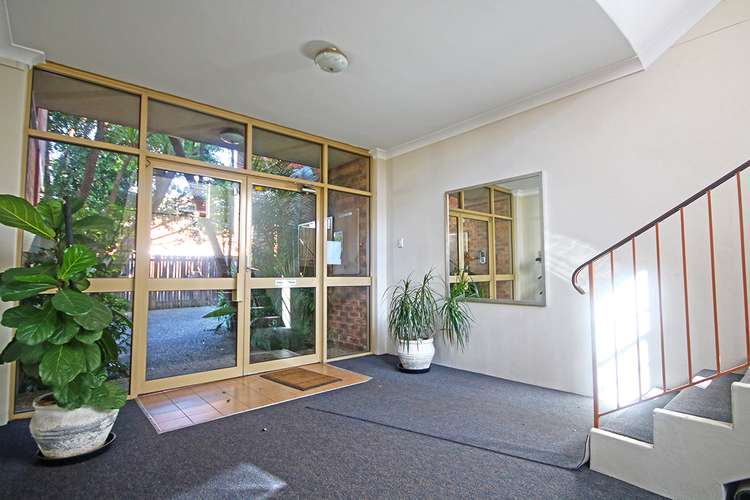 Seventh view of Homely unit listing, 7/134 King Georges Road, Wiley Park NSW 2195