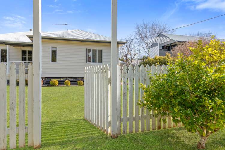 Third view of Homely house listing, 22 Francis Terrace, Esk QLD 4312