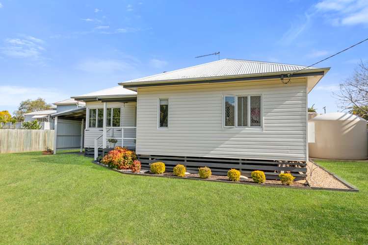 Fourth view of Homely house listing, 22 Francis Terrace, Esk QLD 4312