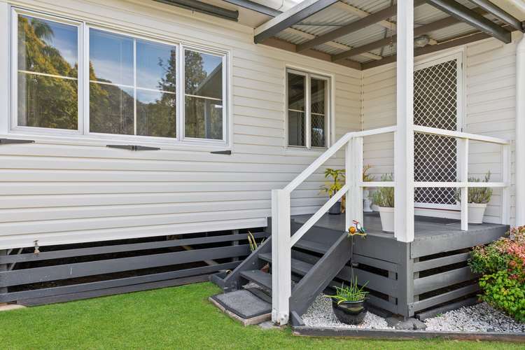 Fifth view of Homely house listing, 22 Francis Terrace, Esk QLD 4312