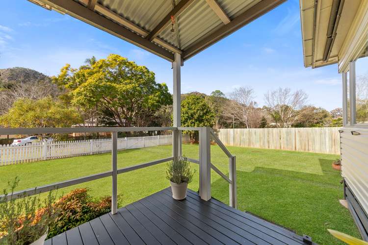 Sixth view of Homely house listing, 22 Francis Terrace, Esk QLD 4312