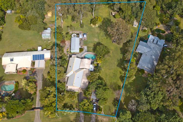 Main view of Homely house listing, 15 Richland Drive, Bannockburn QLD 4207