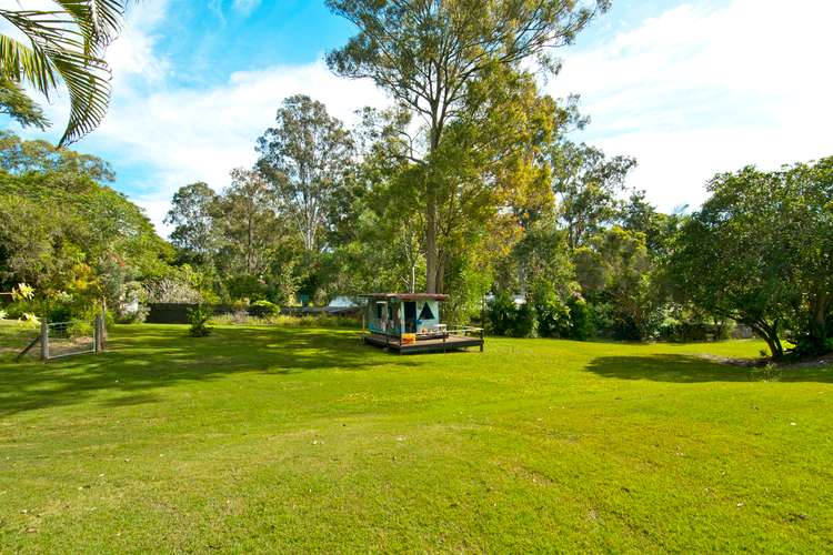 Second view of Homely house listing, 15 Richland Drive, Bannockburn QLD 4207