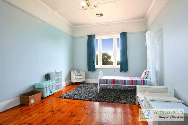 Fourth view of Homely house listing, 4951 Princes Highway, Meningie SA 5264