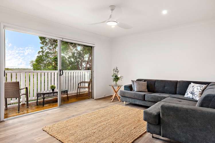 Fourth view of Homely house listing, 10 Dorset Road, Heathcote NSW 2233