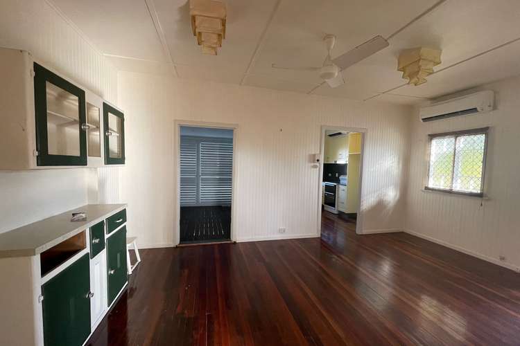 Second view of Homely house listing, 9 Mulligan Street, Mundingburra QLD 4812