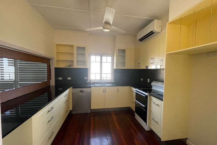 Third view of Homely house listing, 9 Mulligan Street, Mundingburra QLD 4812