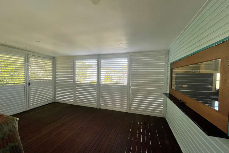 Fourth view of Homely house listing, 9 Mulligan Street, Mundingburra QLD 4812