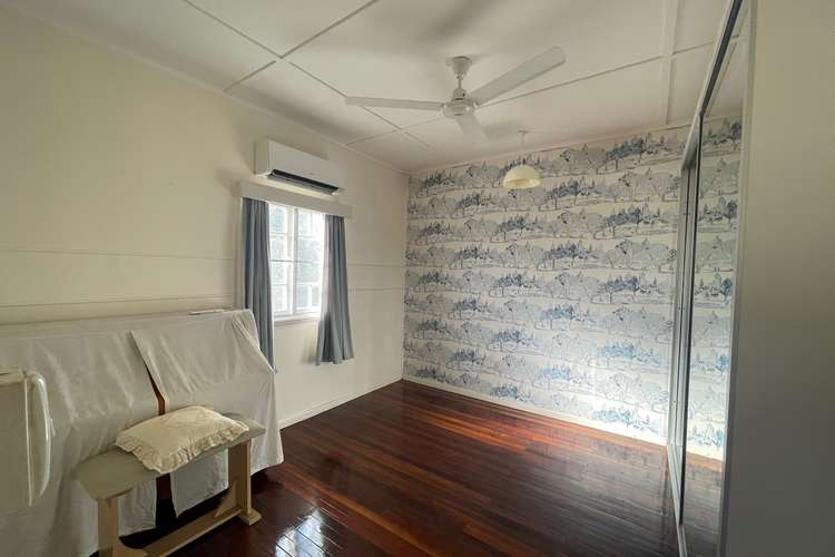 Fifth view of Homely house listing, 9 Mulligan Street, Mundingburra QLD 4812