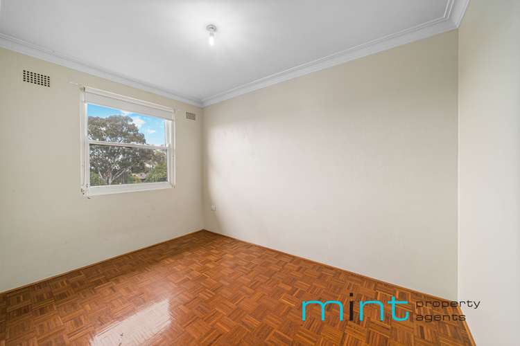 Fifth view of Homely apartment listing, 12/129 Evaline Street, Campsie NSW 2194