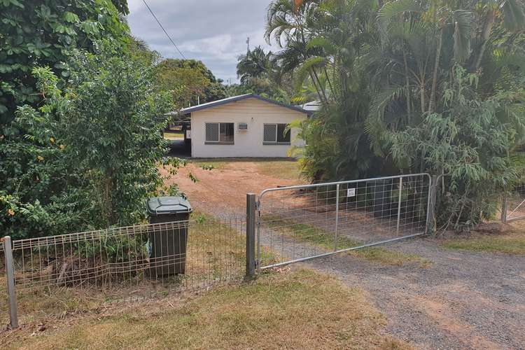 5 Hope Street, Cooktown QLD 4895