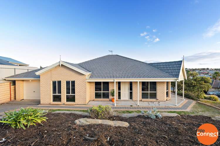 25 Stanford Glen, Seaford Rise SA 5169