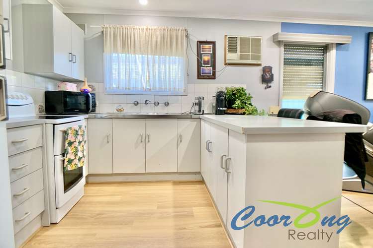 Fifth view of Homely house listing, 4 Matson Street, Meningie SA 5264