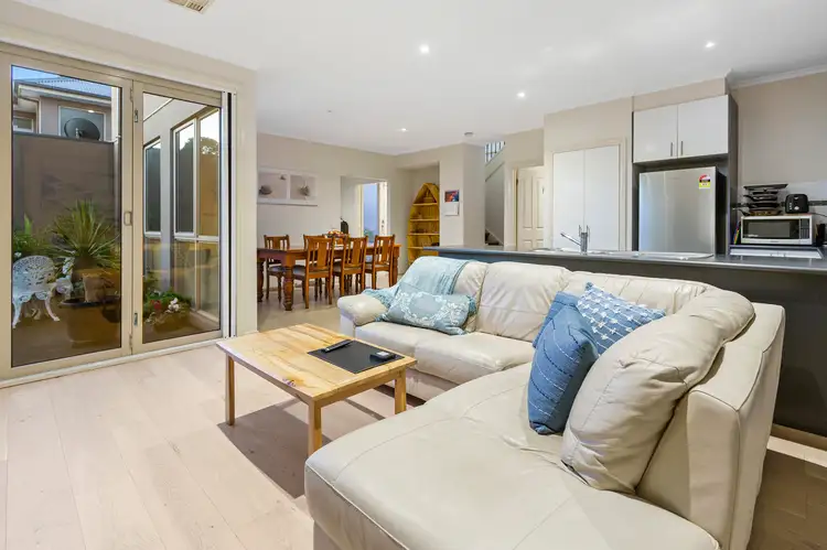 Main view of Homely unit listing, 6/1749 Point Nepean Road, Capel Sound VIC 3940