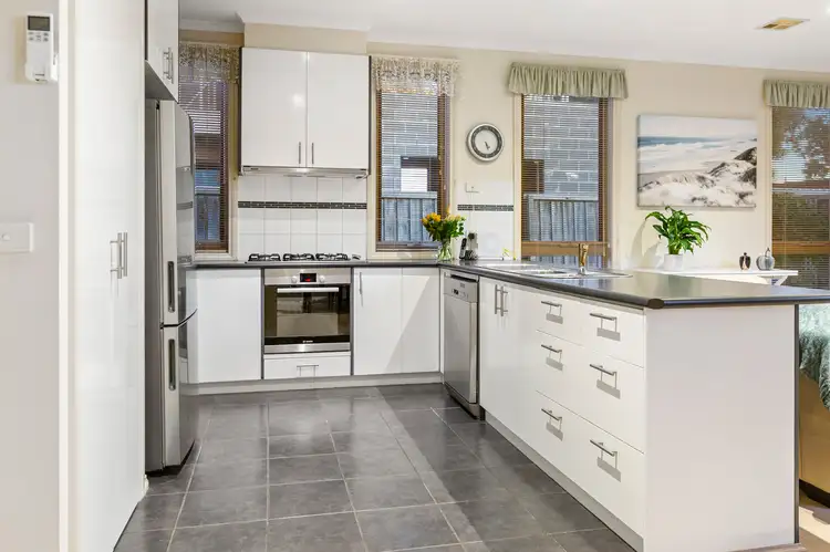 Fourth view of Homely unit listing, 6/1749 Point Nepean Road, Capel Sound VIC 3940