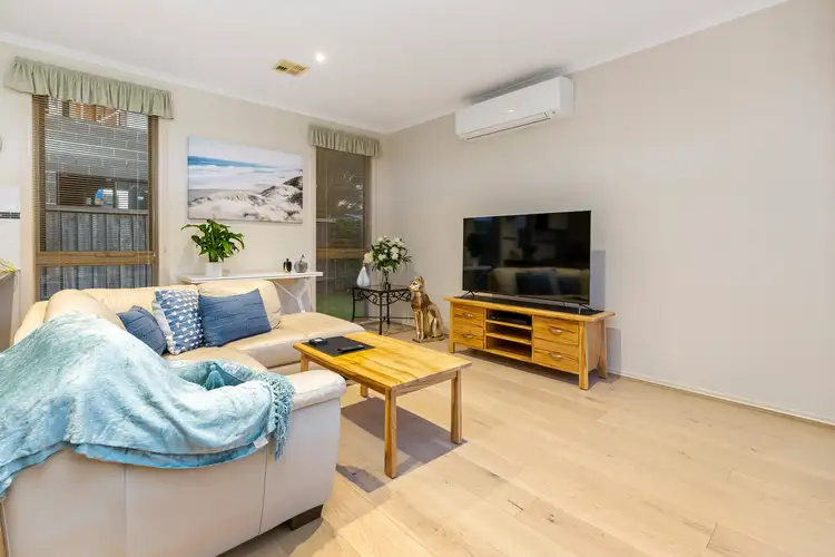 Sixth view of Homely unit listing, 6/1749 Point Nepean Road, Capel Sound VIC 3940
