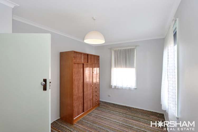 Fifth view of Homely house listing, 7 Knight Place, Horsham VIC 3400