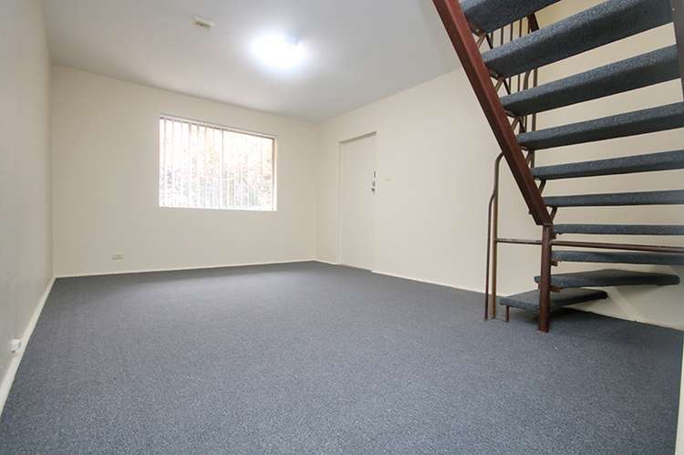 Second view of Homely unit listing, 9/31 Cornelia Street, Wiley Park NSW 2195