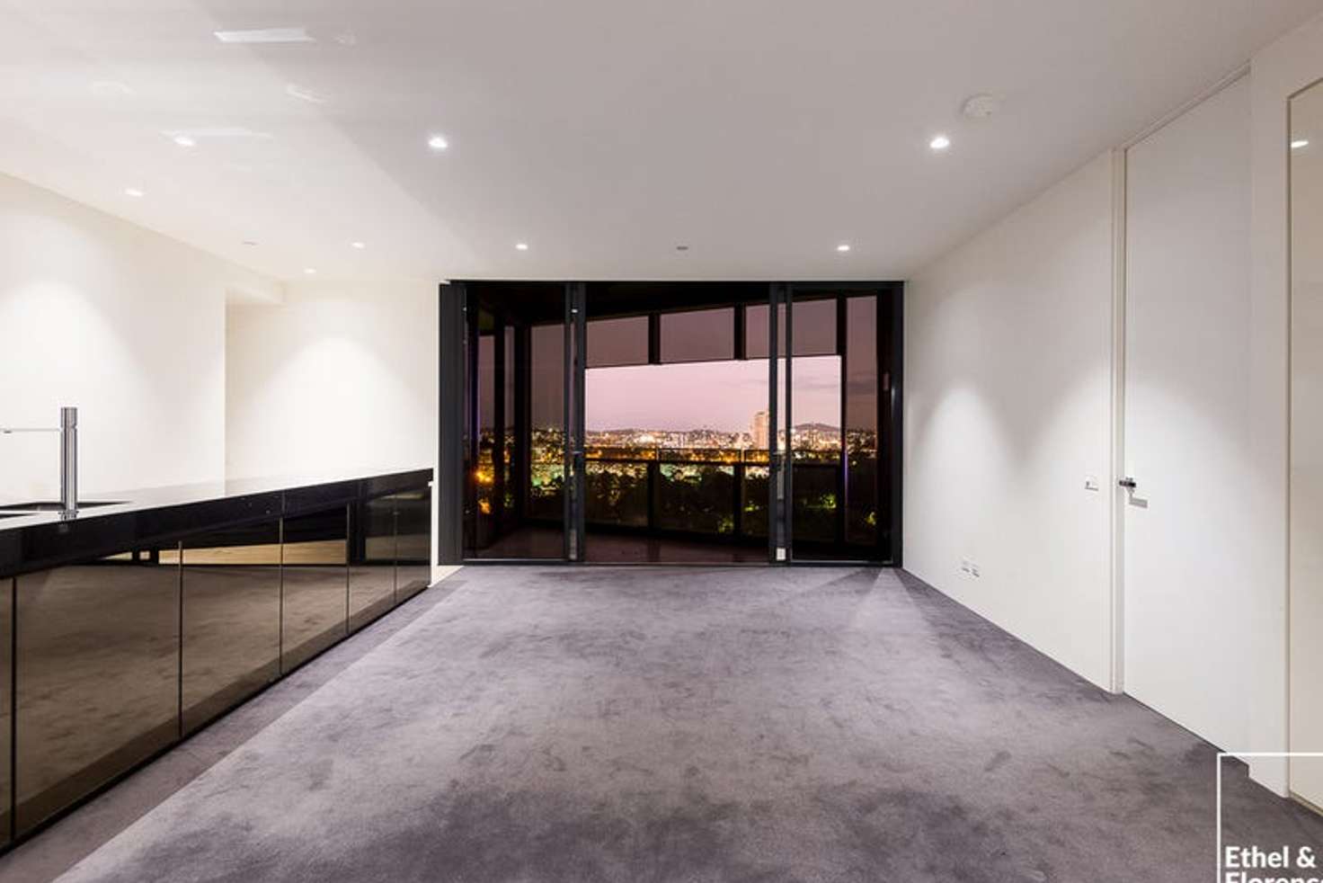 Main view of Homely apartment listing, 604/140 Alice Street, Brisbane City QLD 4000