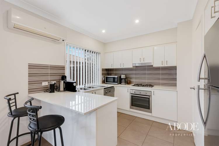 Third view of Homely townhouse listing, 57/10 Yugumbir Street, Richlands QLD 4077