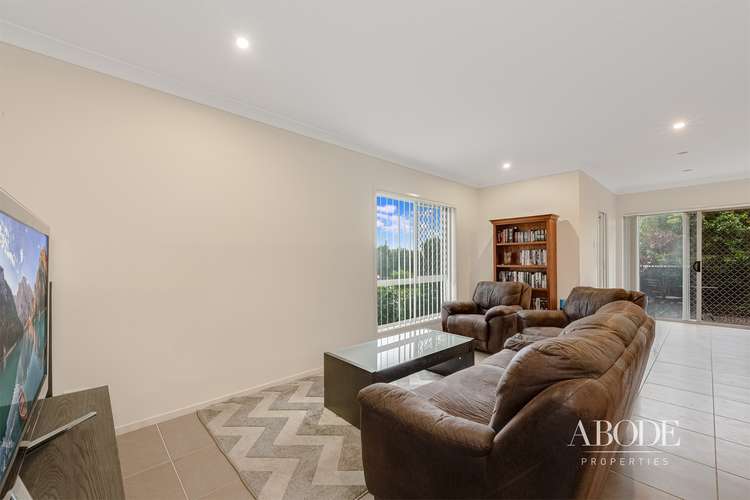 Fourth view of Homely townhouse listing, 57/10 Yugumbir Street, Richlands QLD 4077