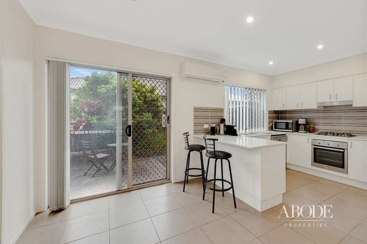 Fifth view of Homely townhouse listing, 57/10 Yugumbir Street, Richlands QLD 4077