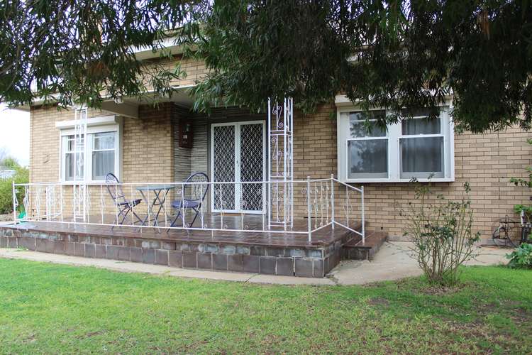 Fifth view of Homely house listing, 9 Rockley Street, Nhill VIC 3418